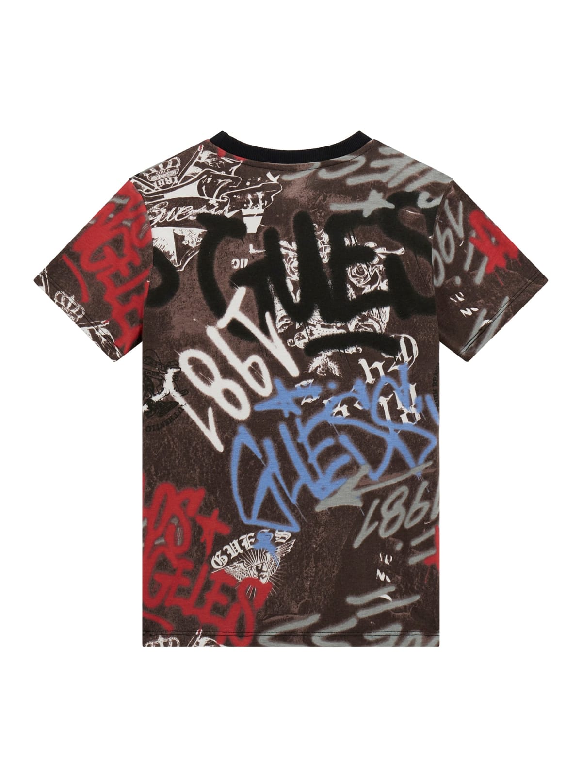 Παιδική μπλούζα Guess