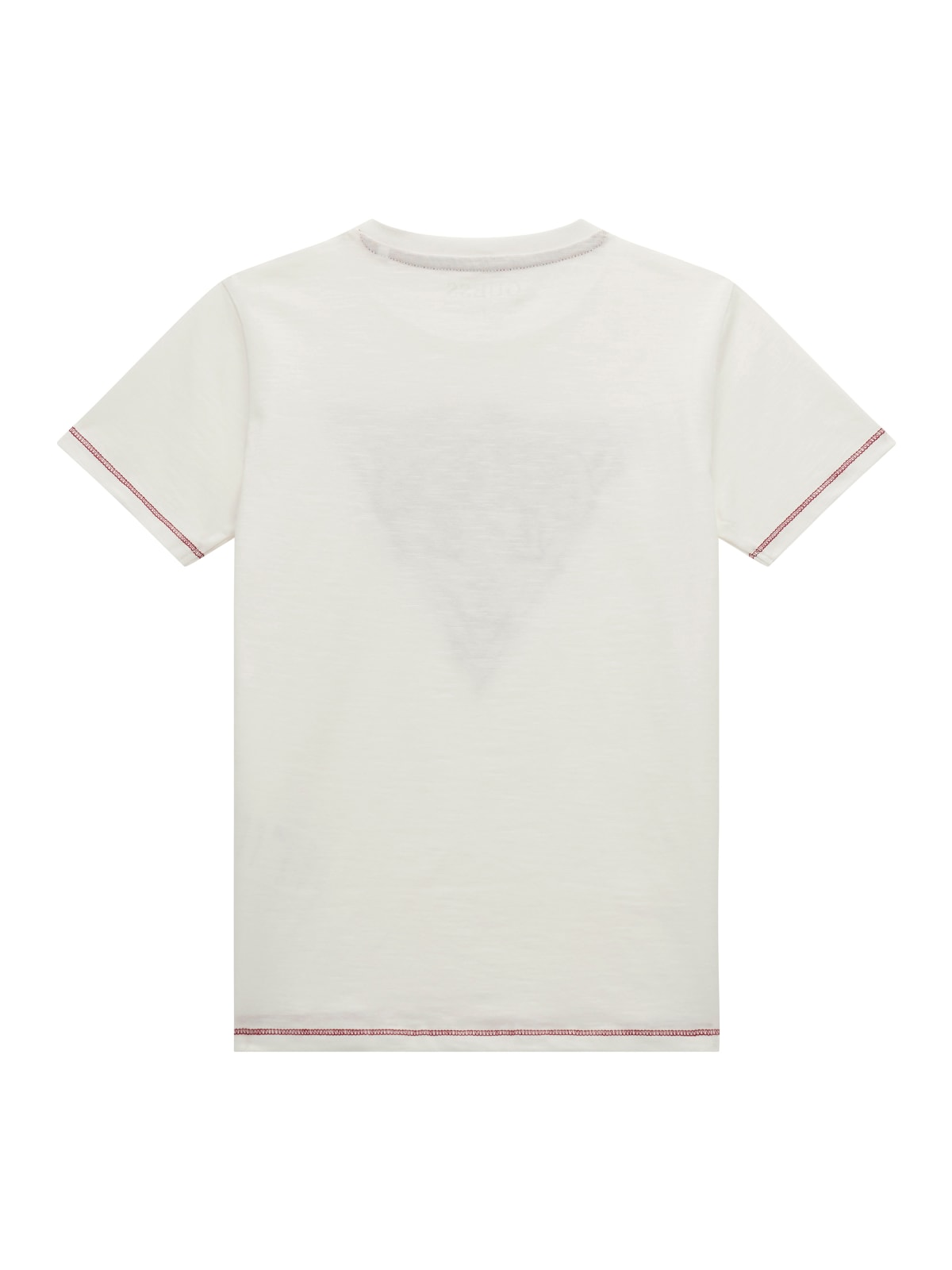 Παιδική μπλόυζα Guess