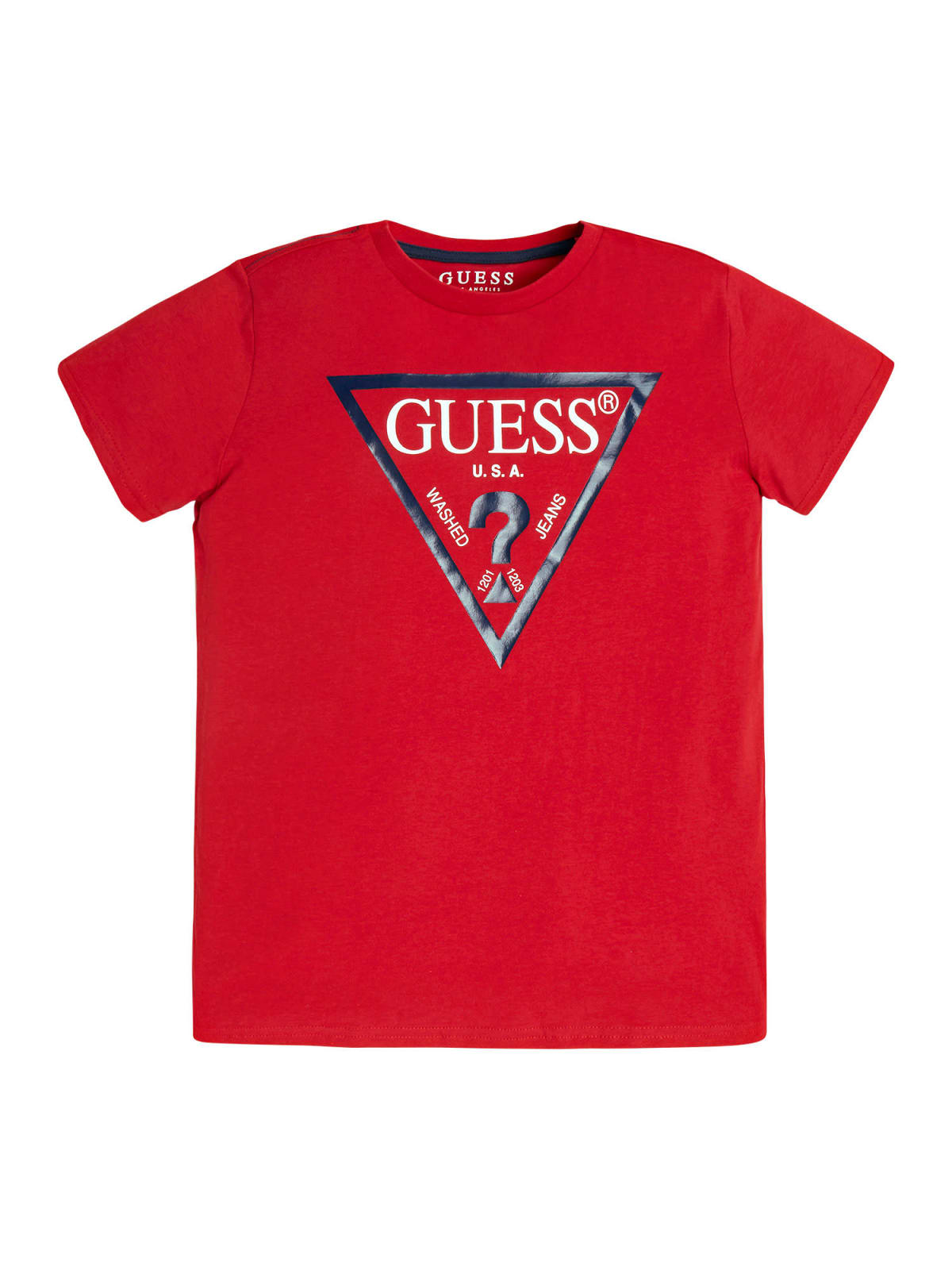 Παιδική μπλούζα Guess