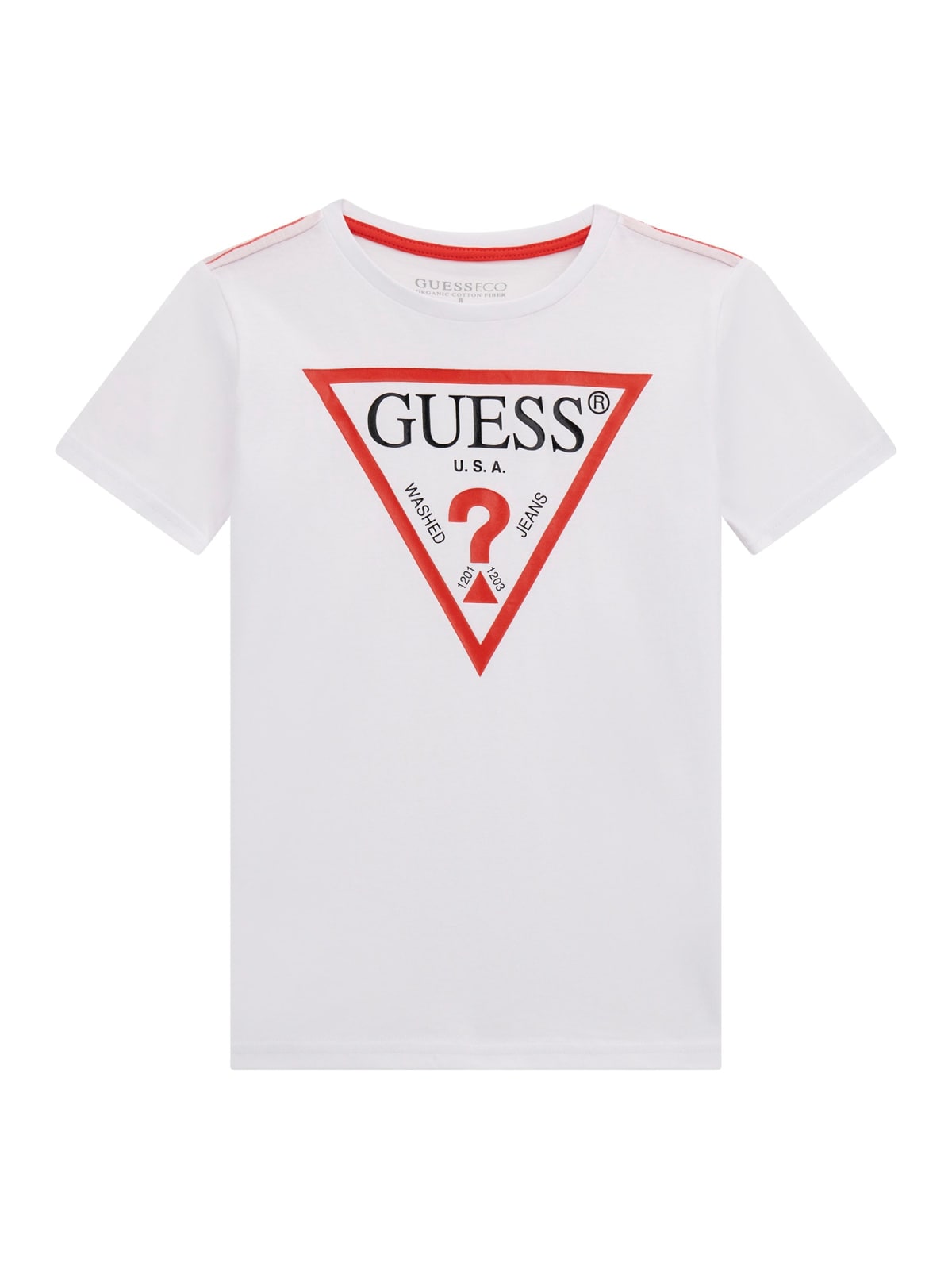 Παιδική μπλούζα Guess