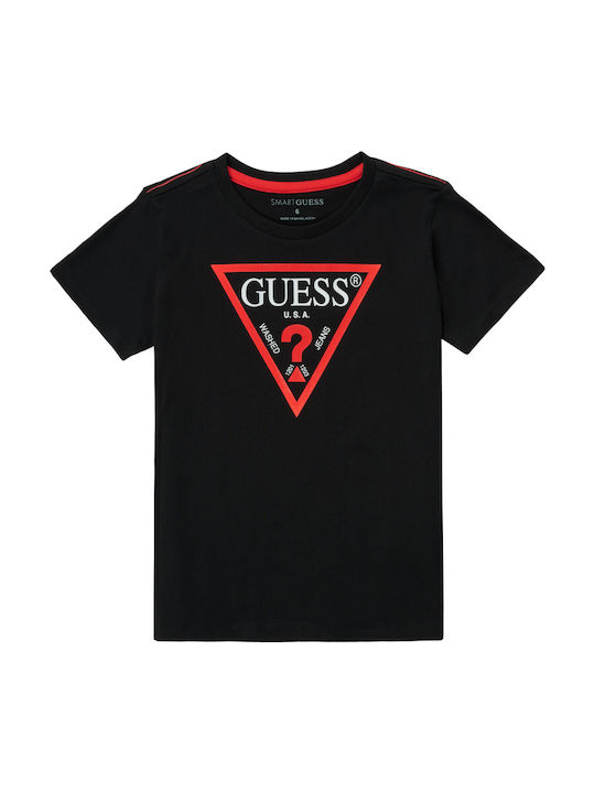 Παιδική μπλούζα Guess