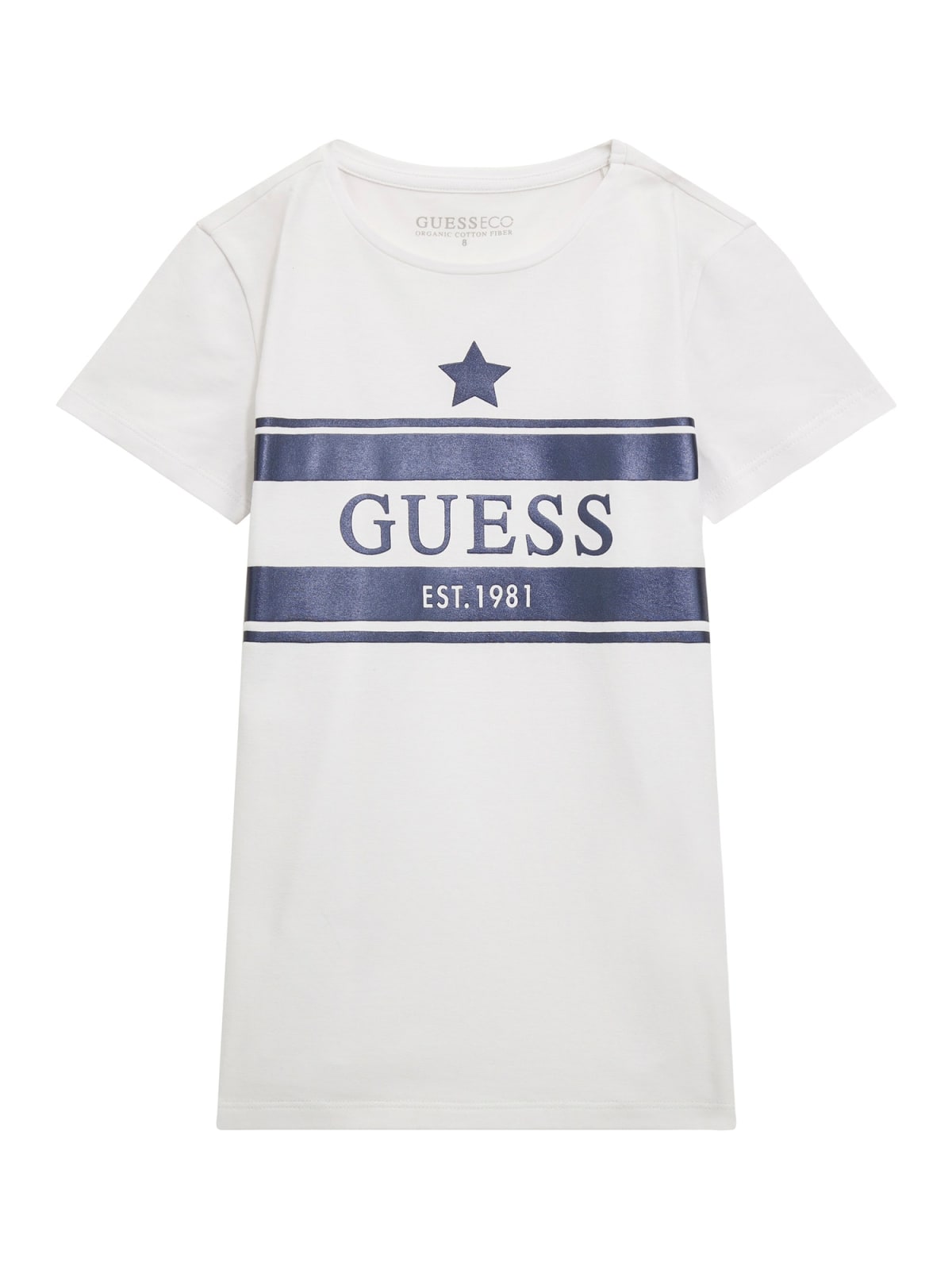 Παιδική μπλούζα Guess