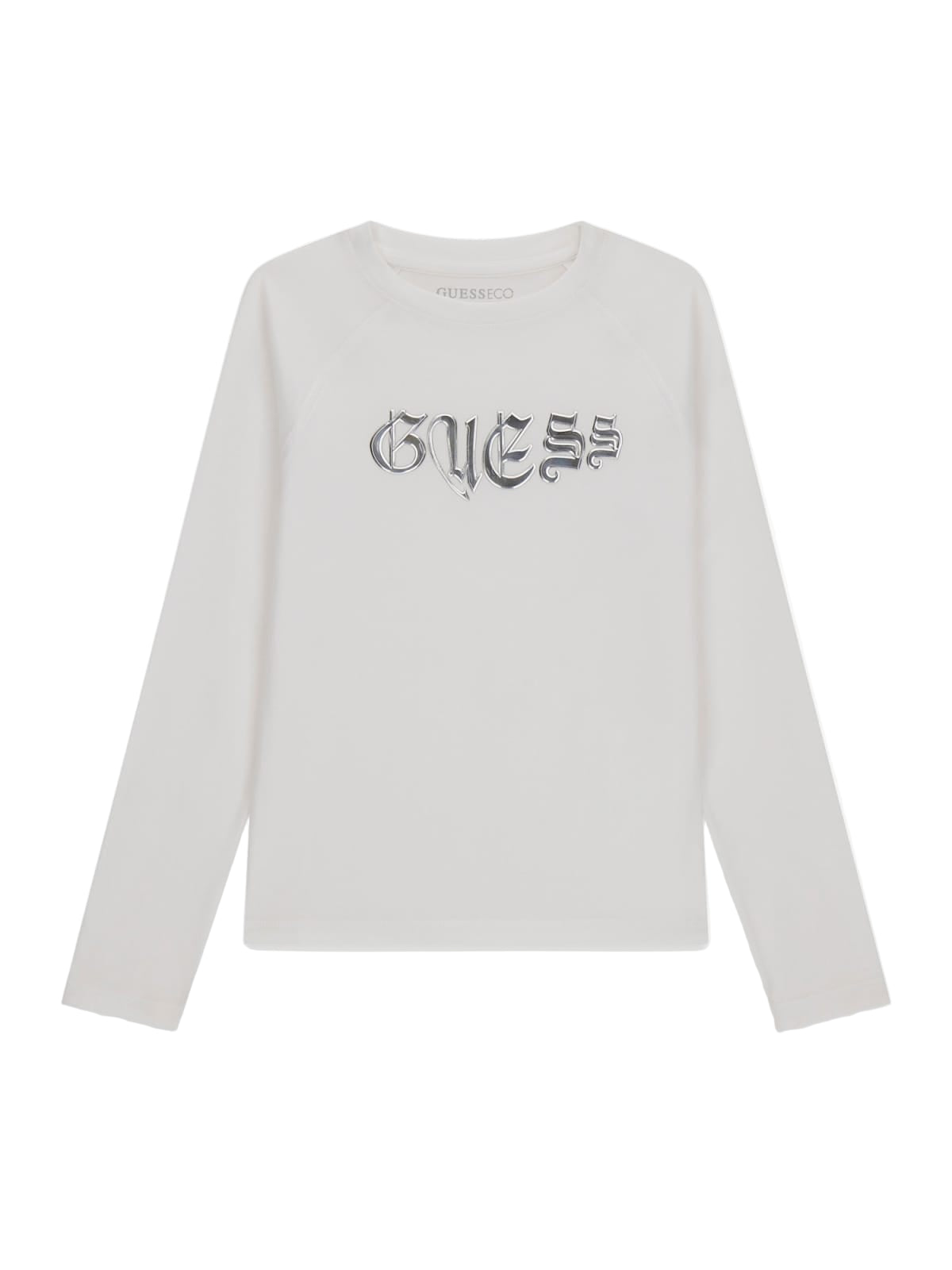 Παιδική μπλούζα Guess