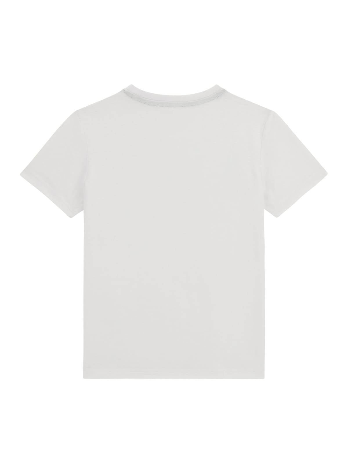 Παιδική μπλούζα Guess