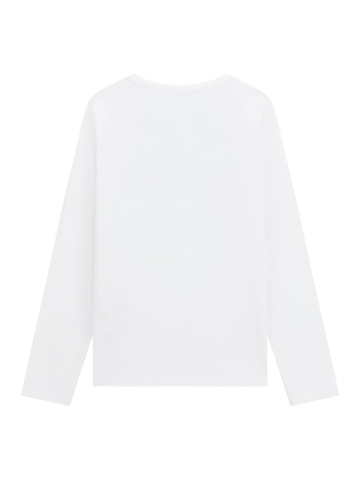 Παιδική μπλούζα Guess