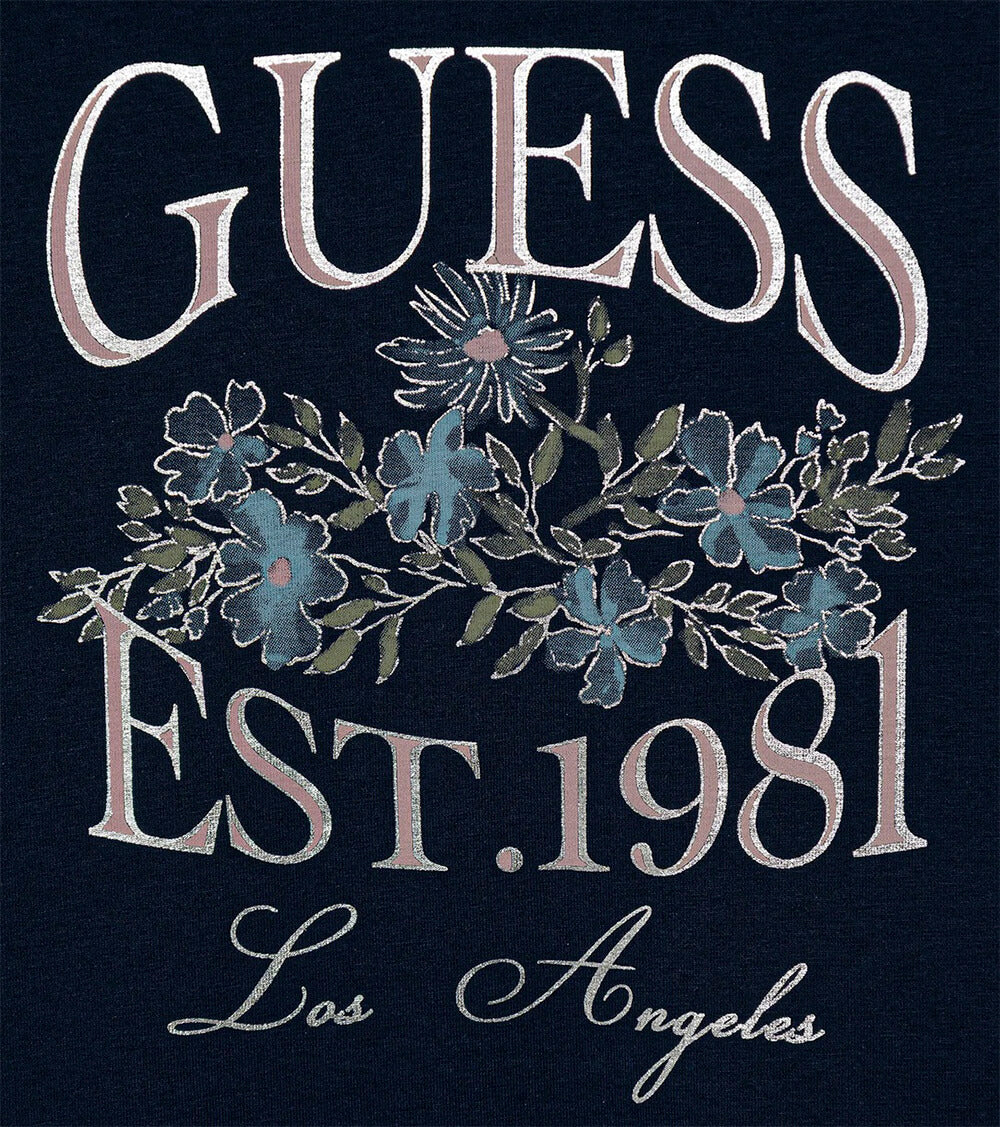 Παιδική μπλούζα Guess