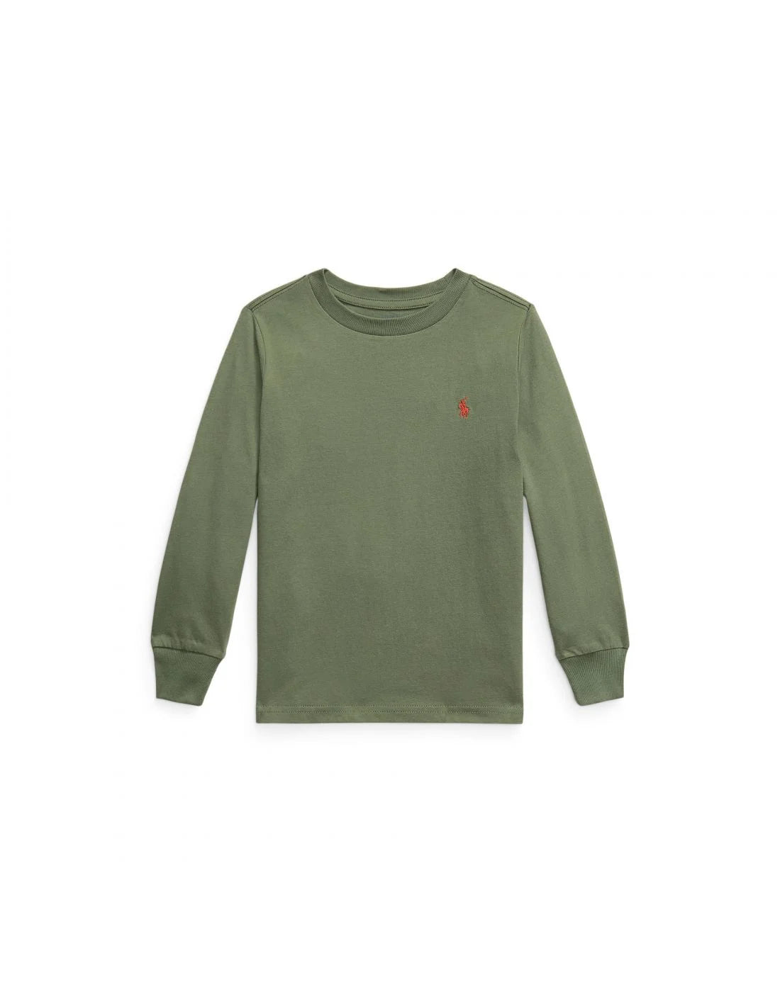 Παιδική μπλούζα Polo Ralph Lauren