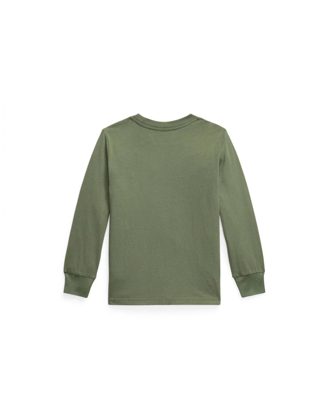Παιδική μπλούζα Polo Ralph Lauren