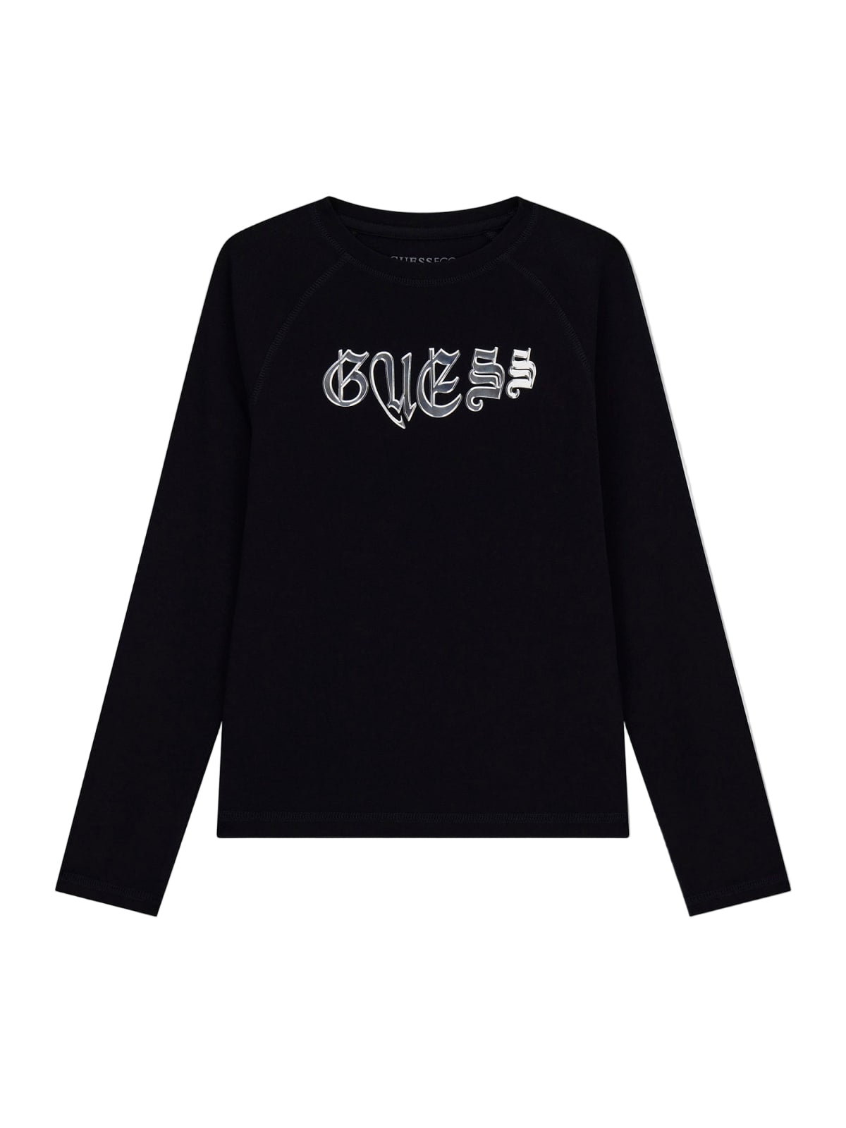 Παιδική μπλούζα Guess