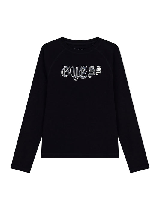 Παιδική μπλούζα Guess