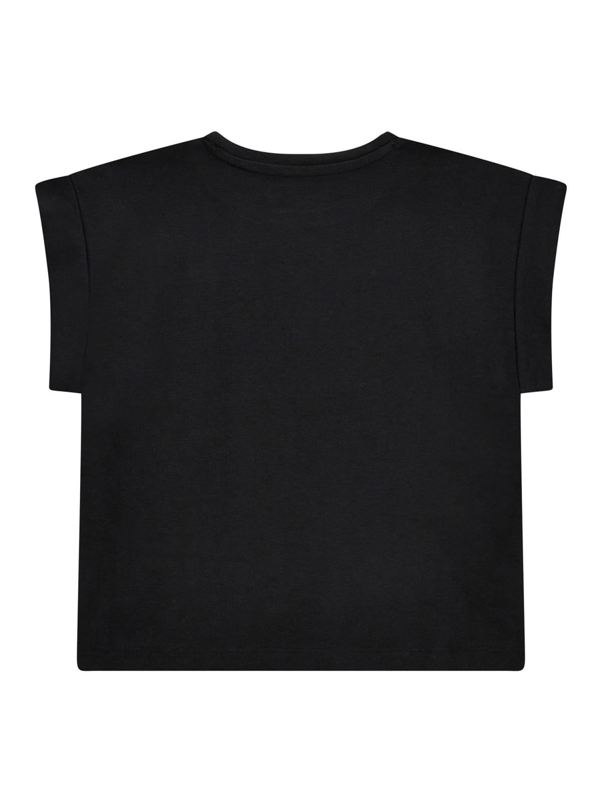 Παιδική μπλούζα Guess