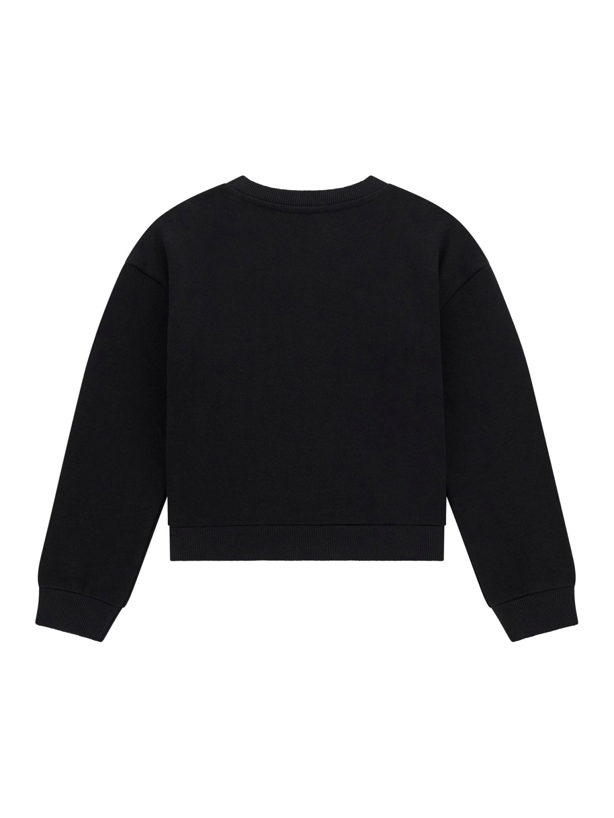 Παιδική μπλούζα Guess