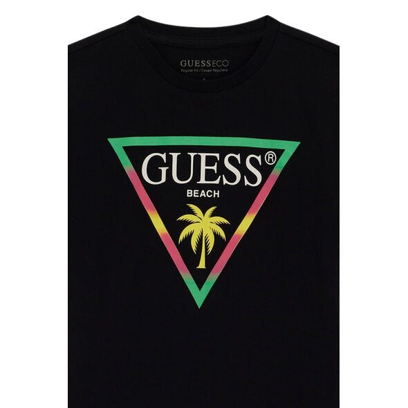 Παιδική μπλούζα Guess