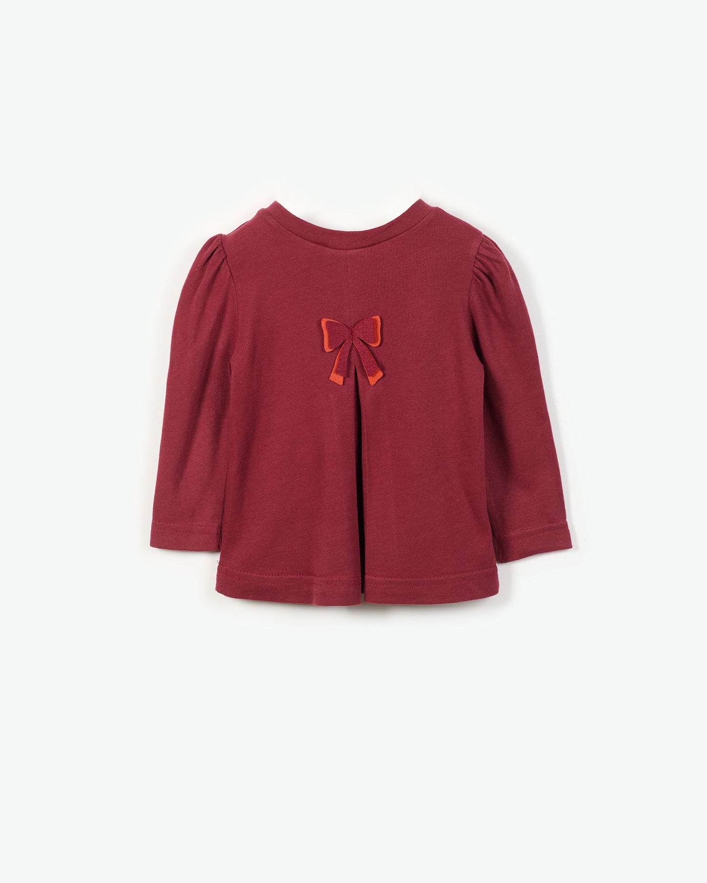 Παιδική μπλούζα Yell-oh