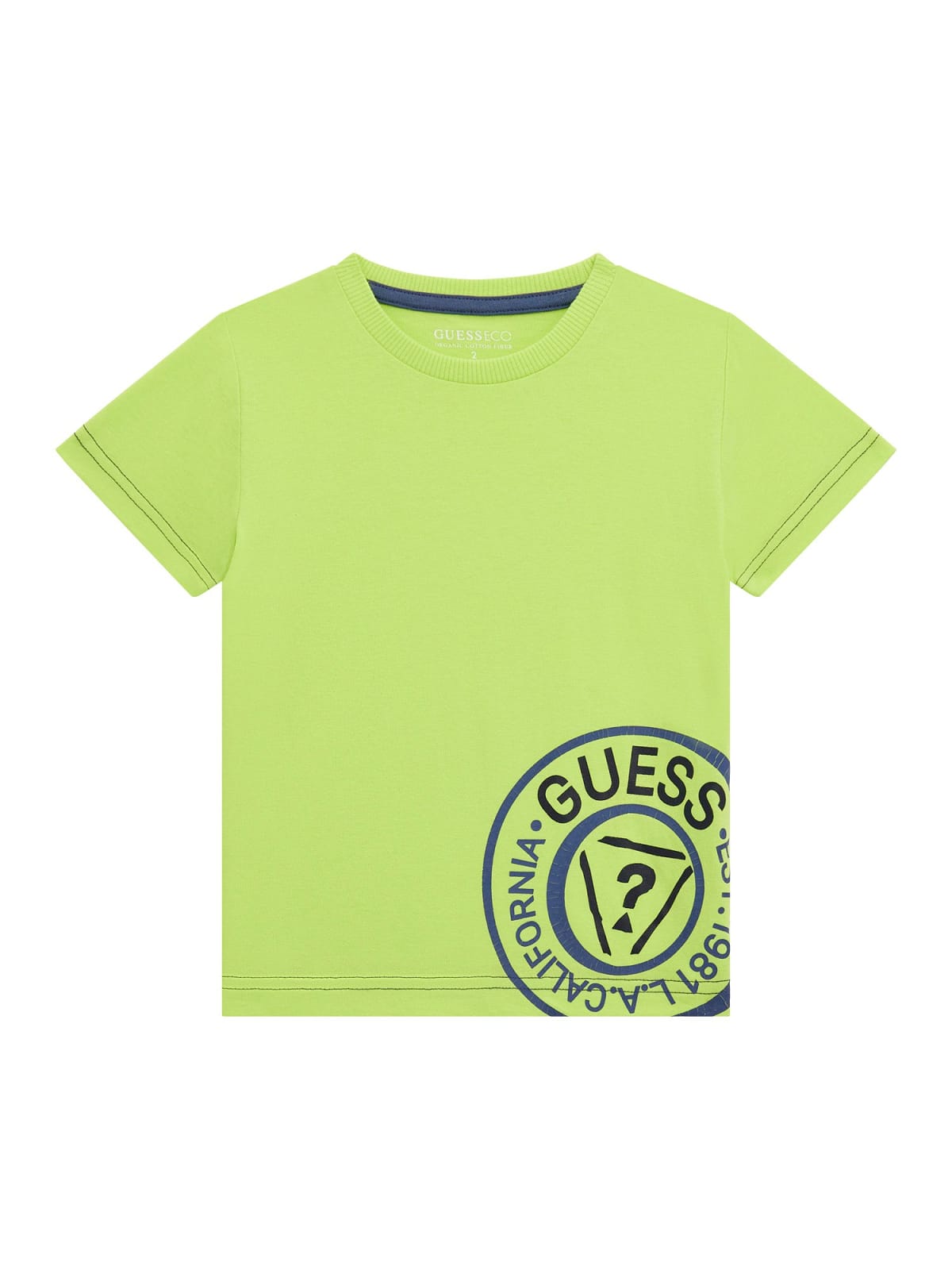 Παιδική μπλούζα Guess