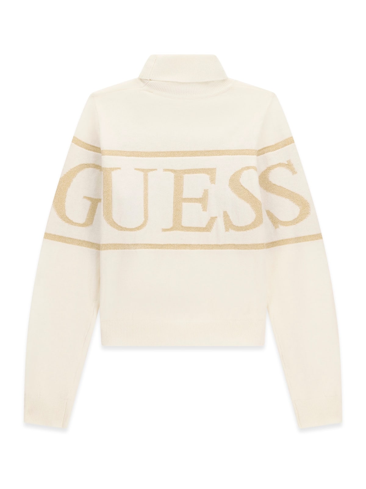Παιδική μπλούζα Guess