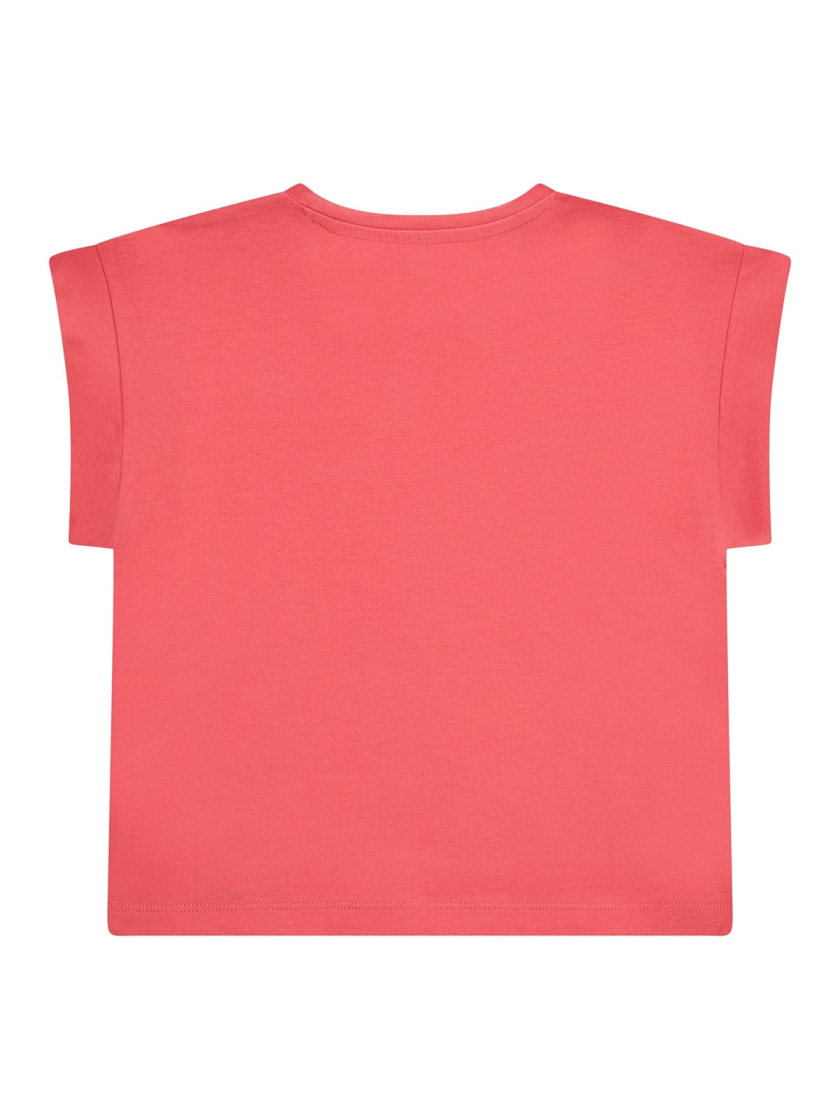 Παιδική μπλούζα Guess