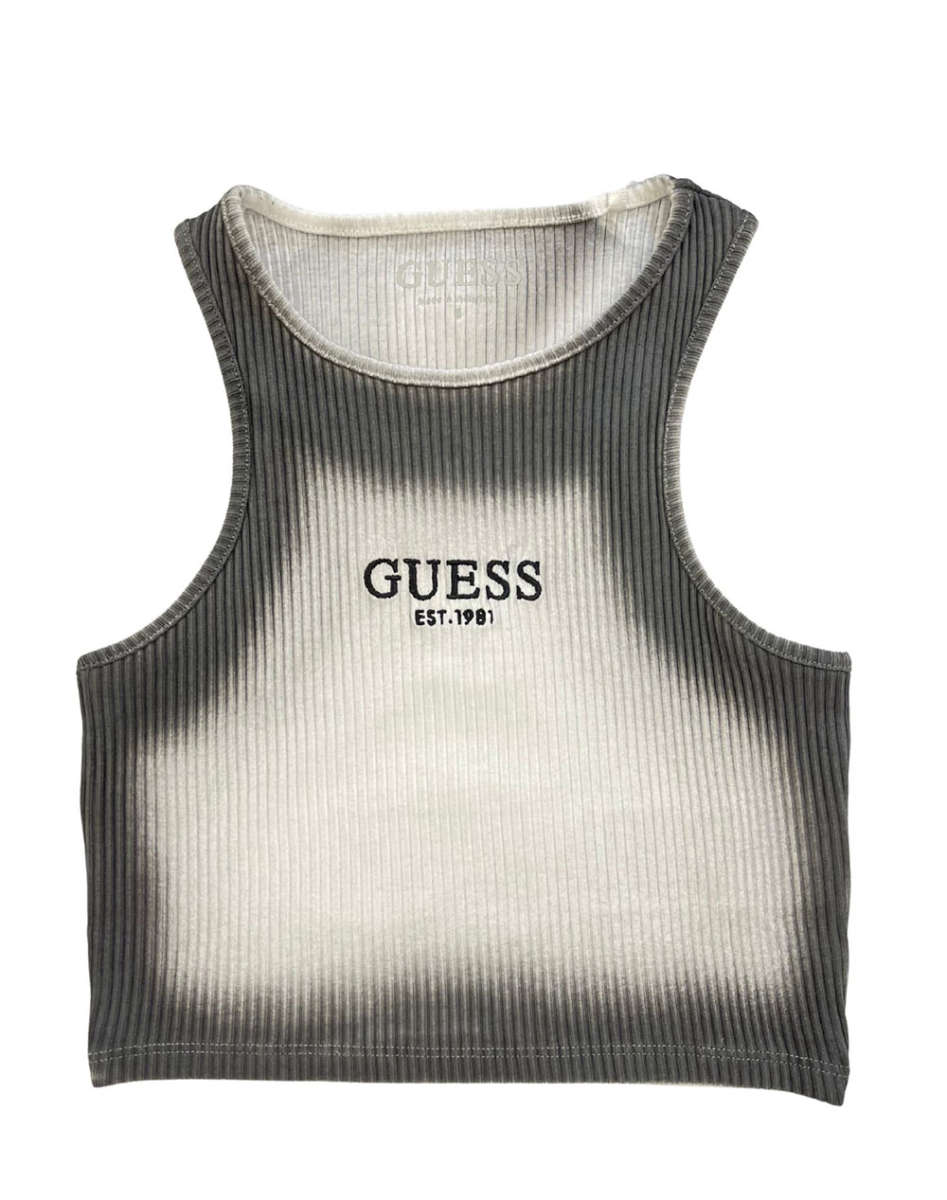 Παιδική μπλούζα Guess