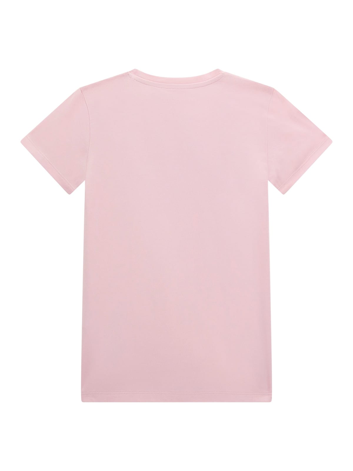 Παιδική μπλούζα Guess