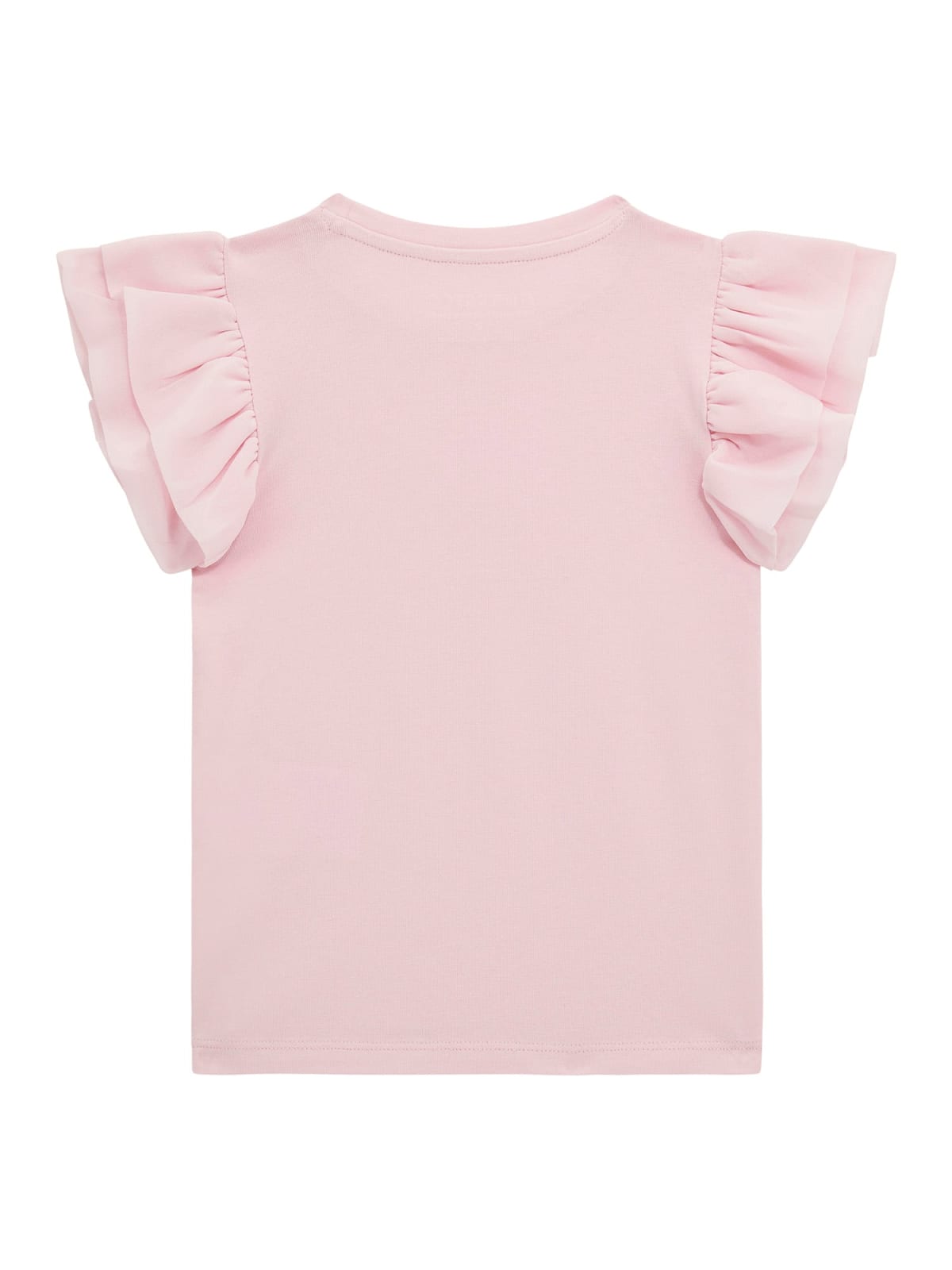 Παιδική μπλούζα Guess