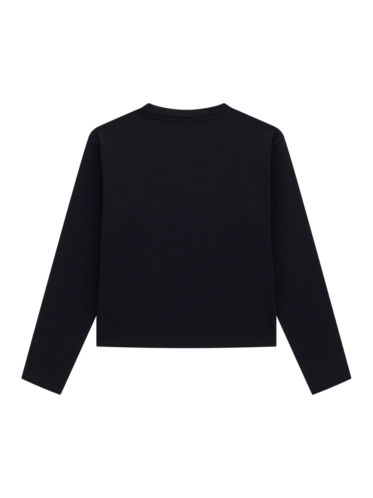 Παιδική μπλούζα Guess