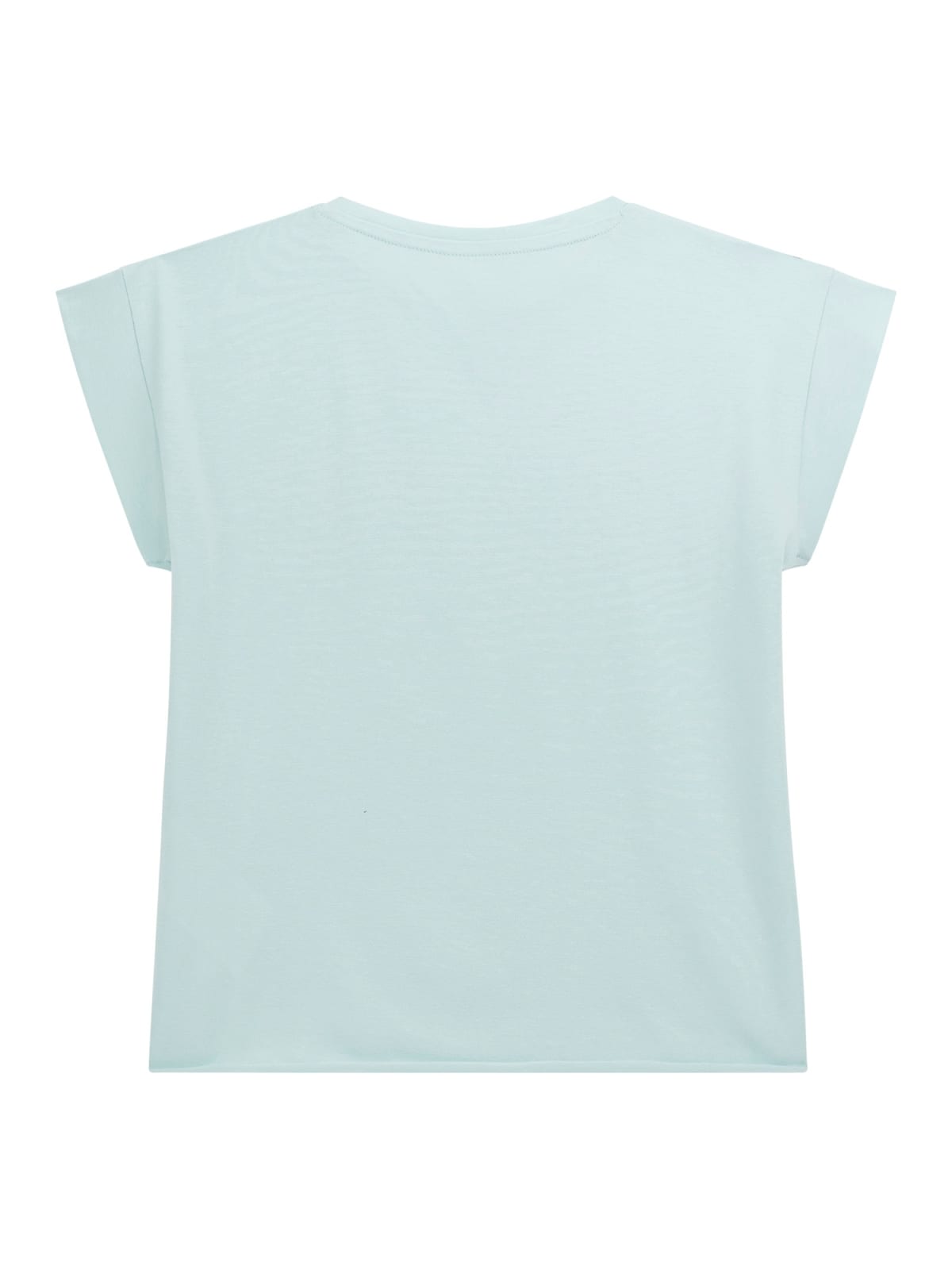 Παιδική μπλούζα Guess