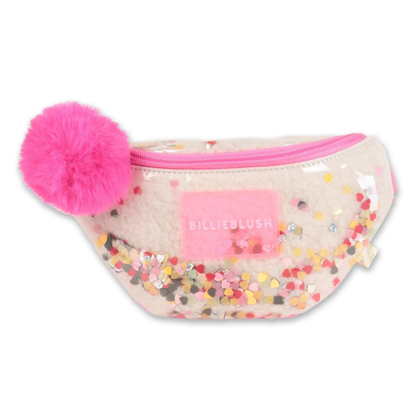 Παιδική τσάντα Billieblush
