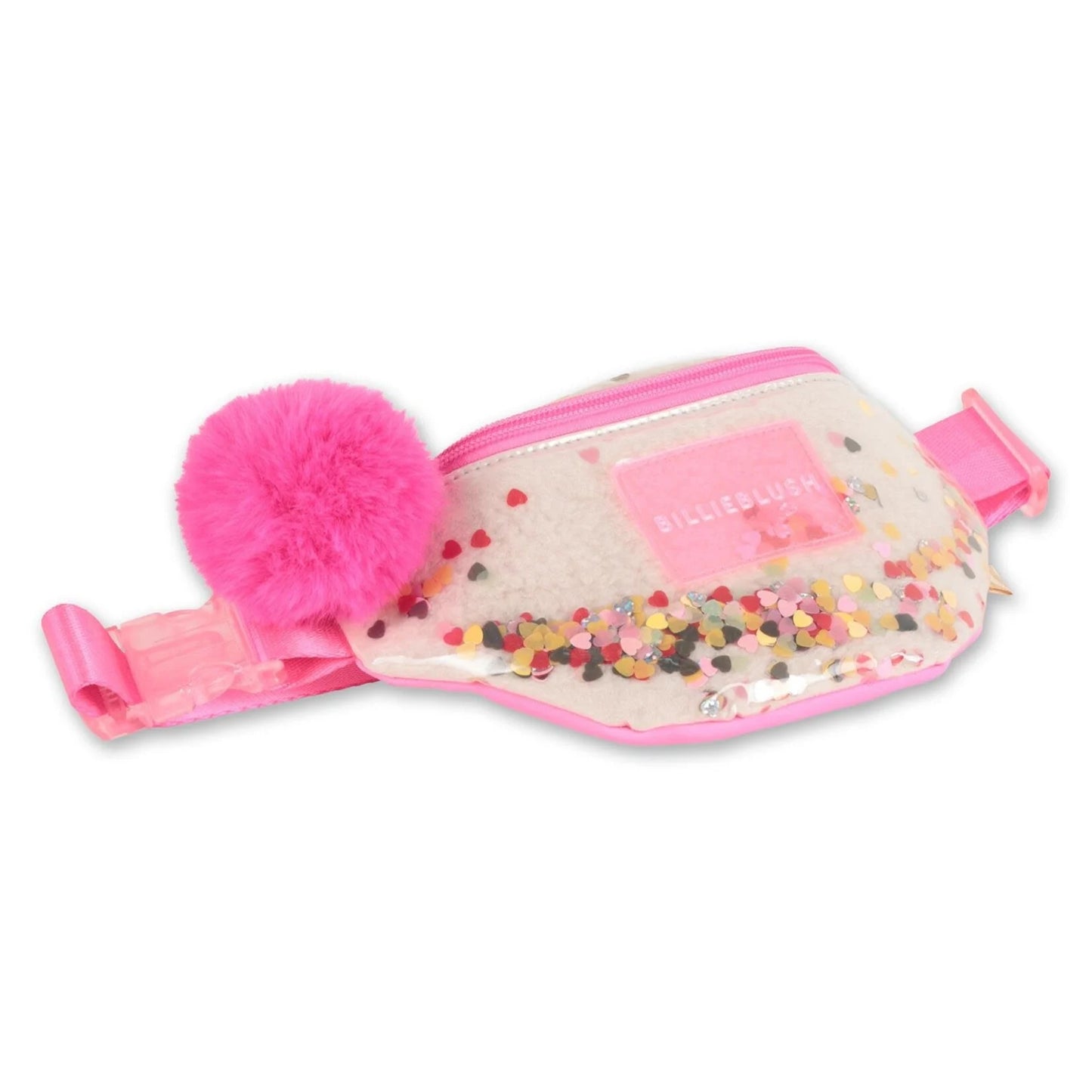 Παιδική τσάντα Billieblush