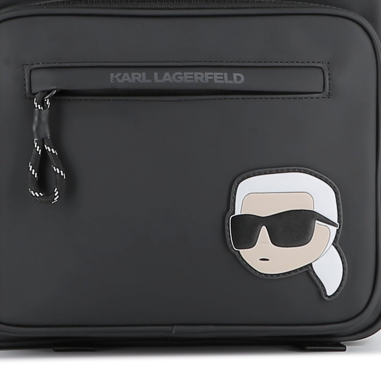 Παιδική τσάντα Karl Lagerfeld