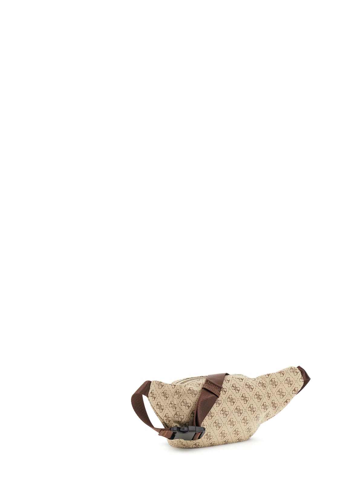 Παιδική τσάντα Guess