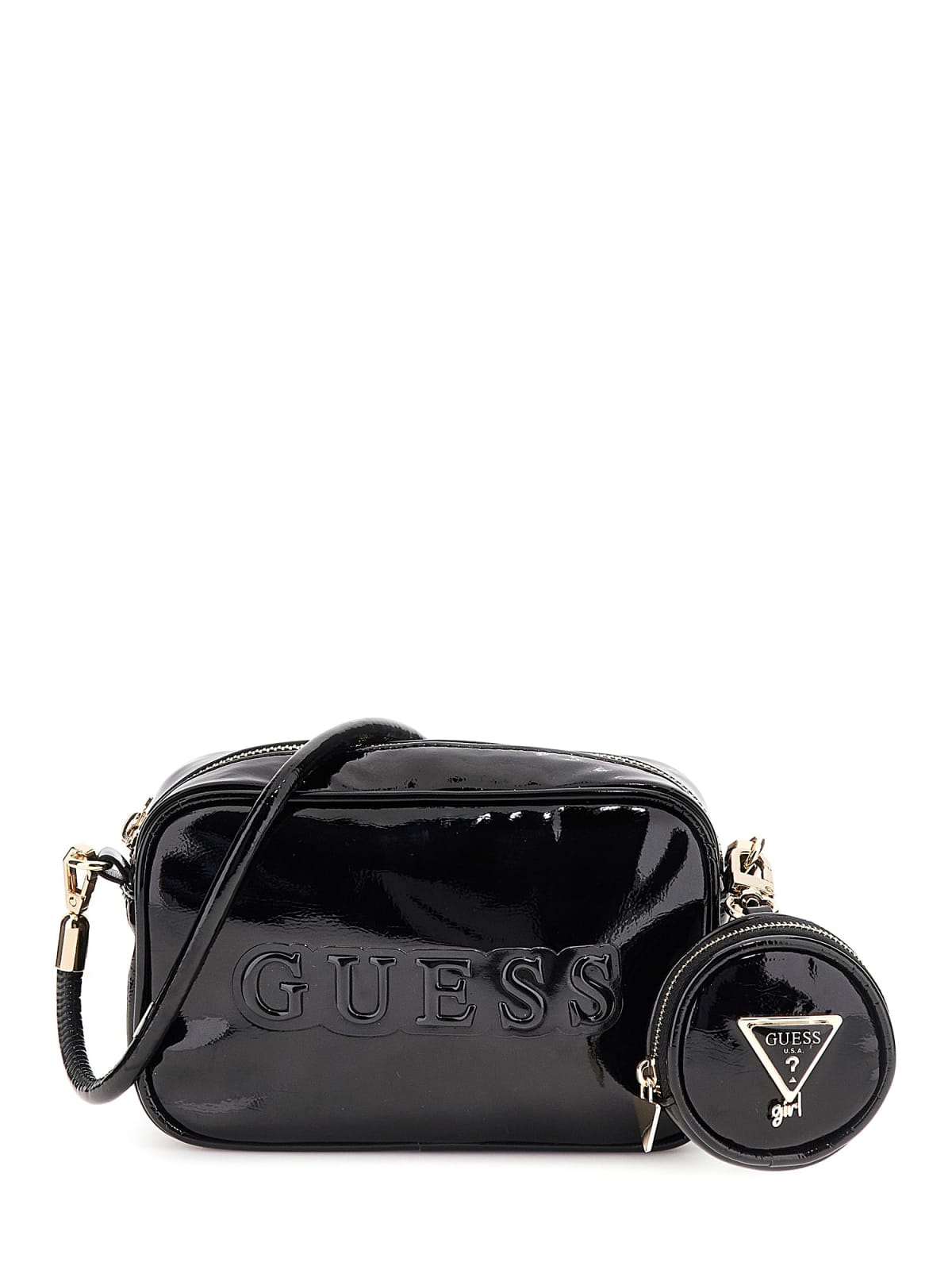 Παιδική τσάντα Guess