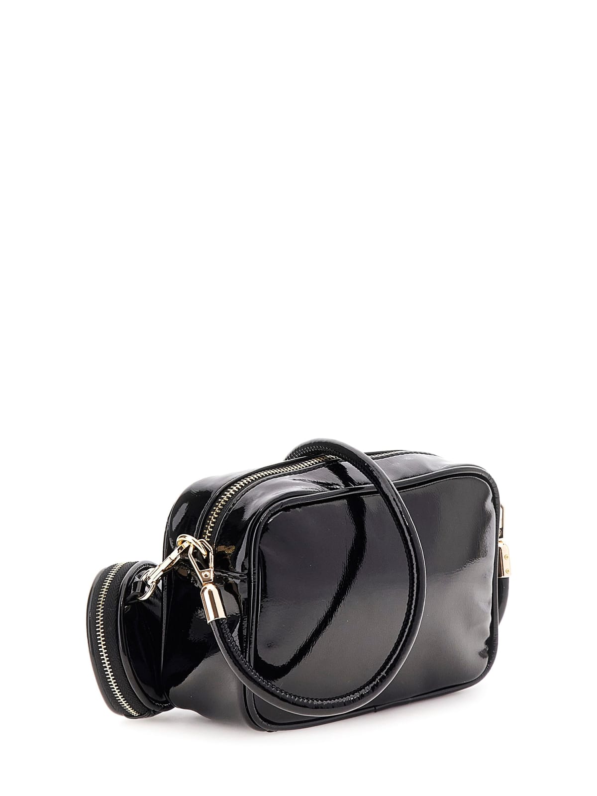 Παιδική τσάντα Guess
