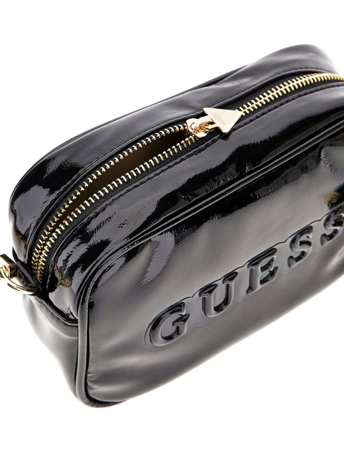 Παιδική τσάντα Guess