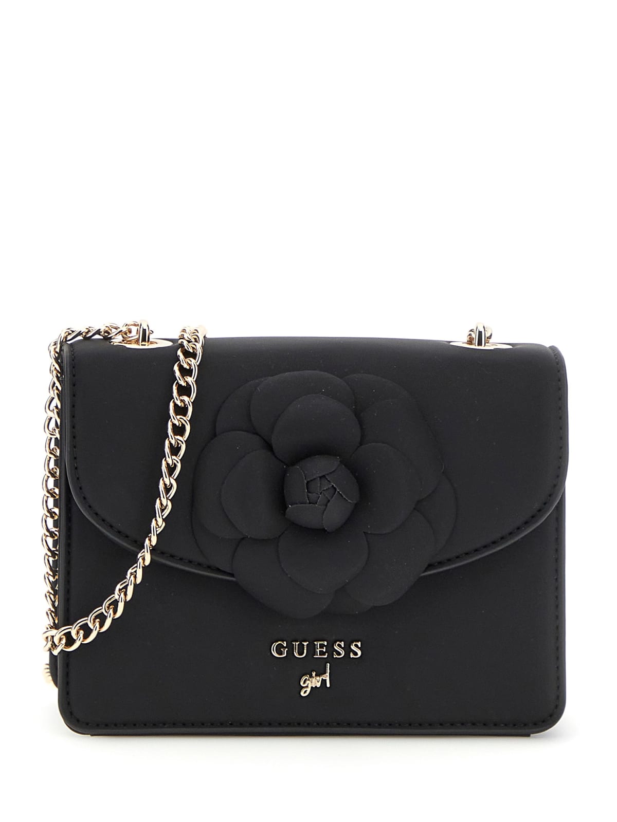 Παιδική τσάντα Guess