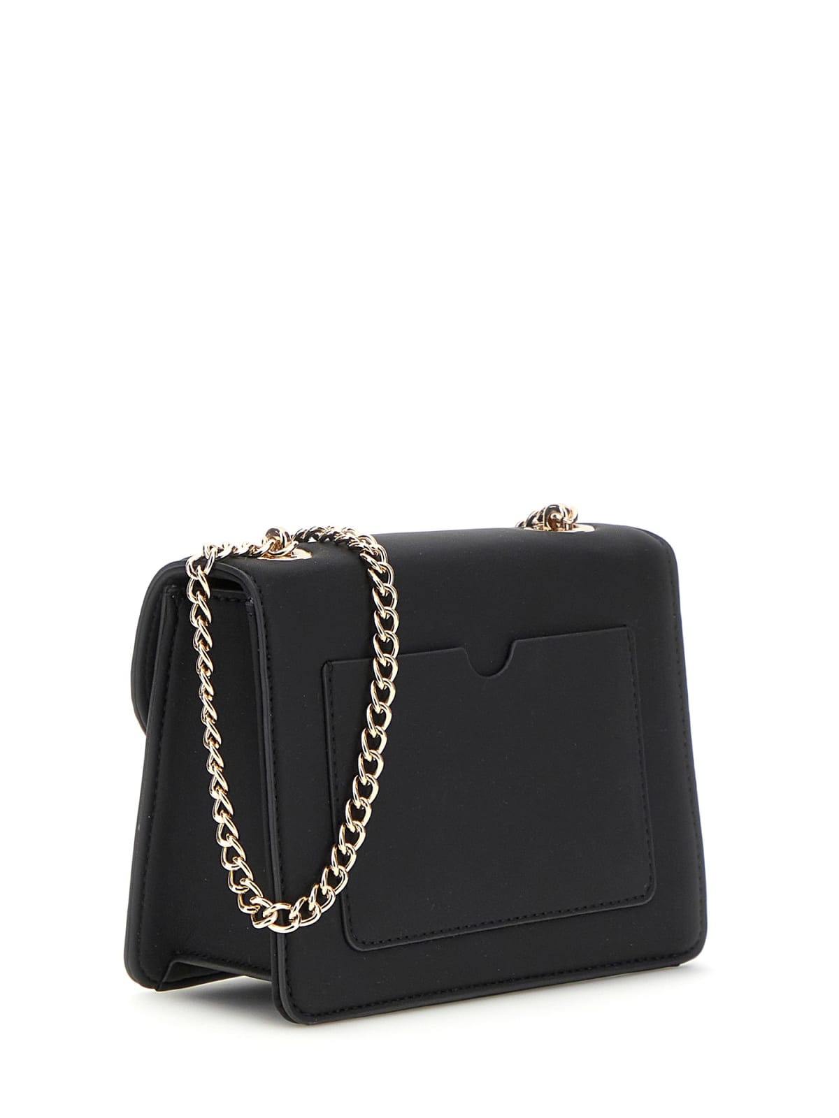 Παιδική τσάντα Guess