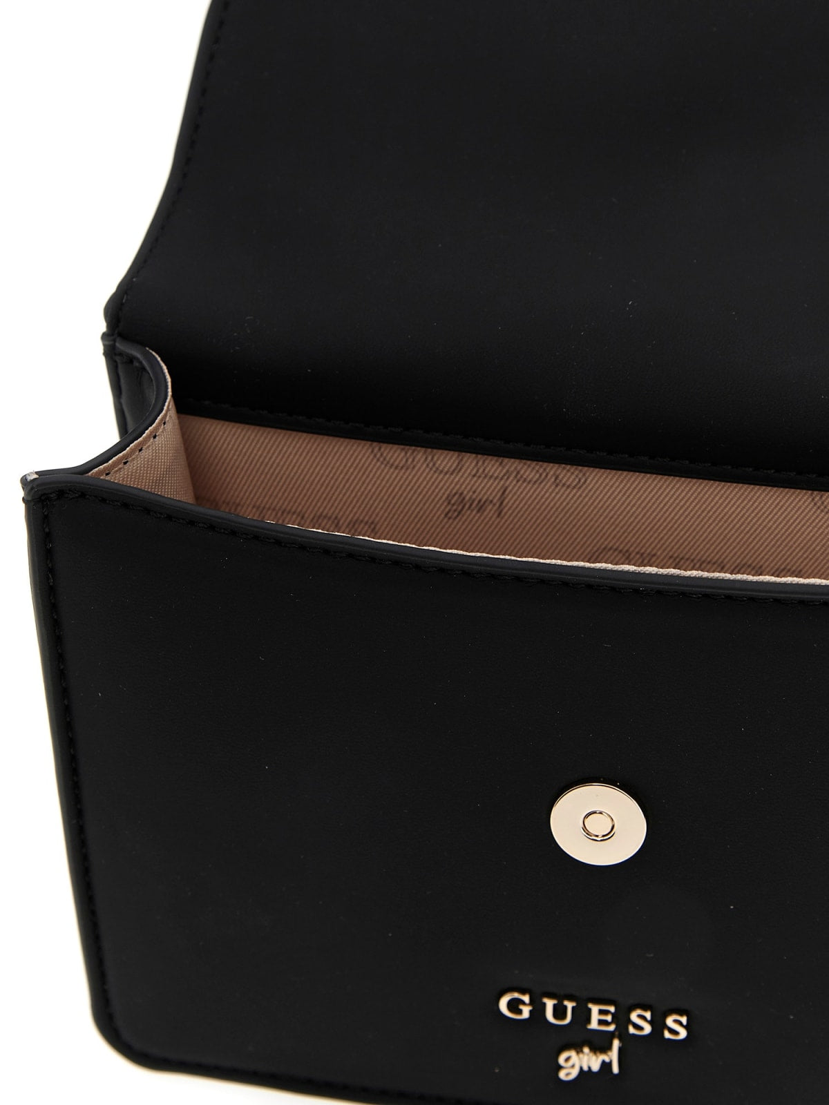 Παιδική τσάντα Guess