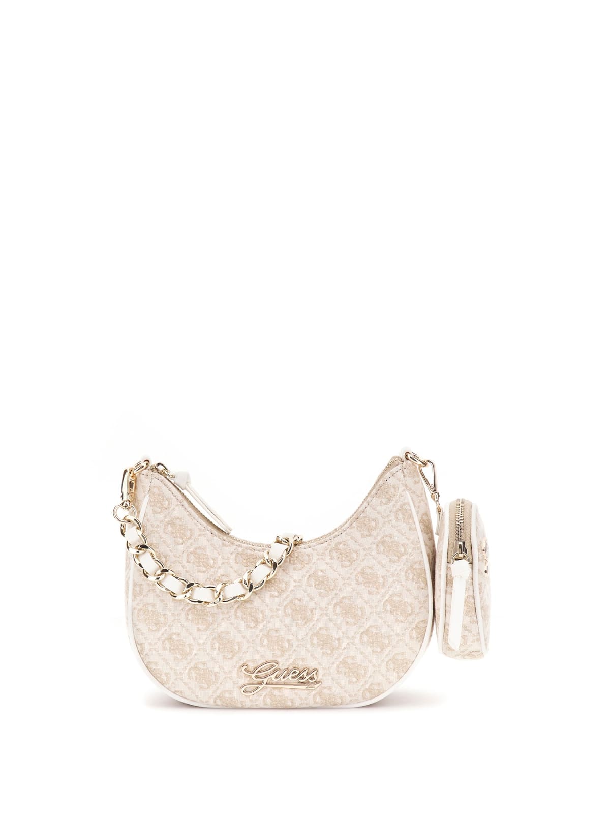 Παιδική τσάντα Guess