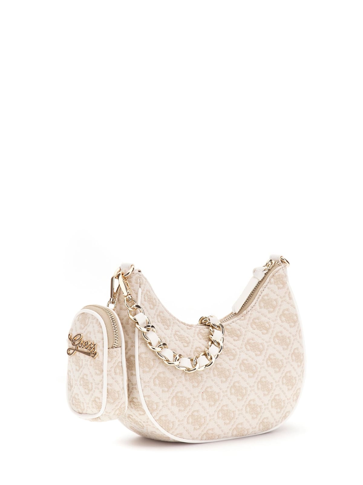 Παιδική τσάντα Guess