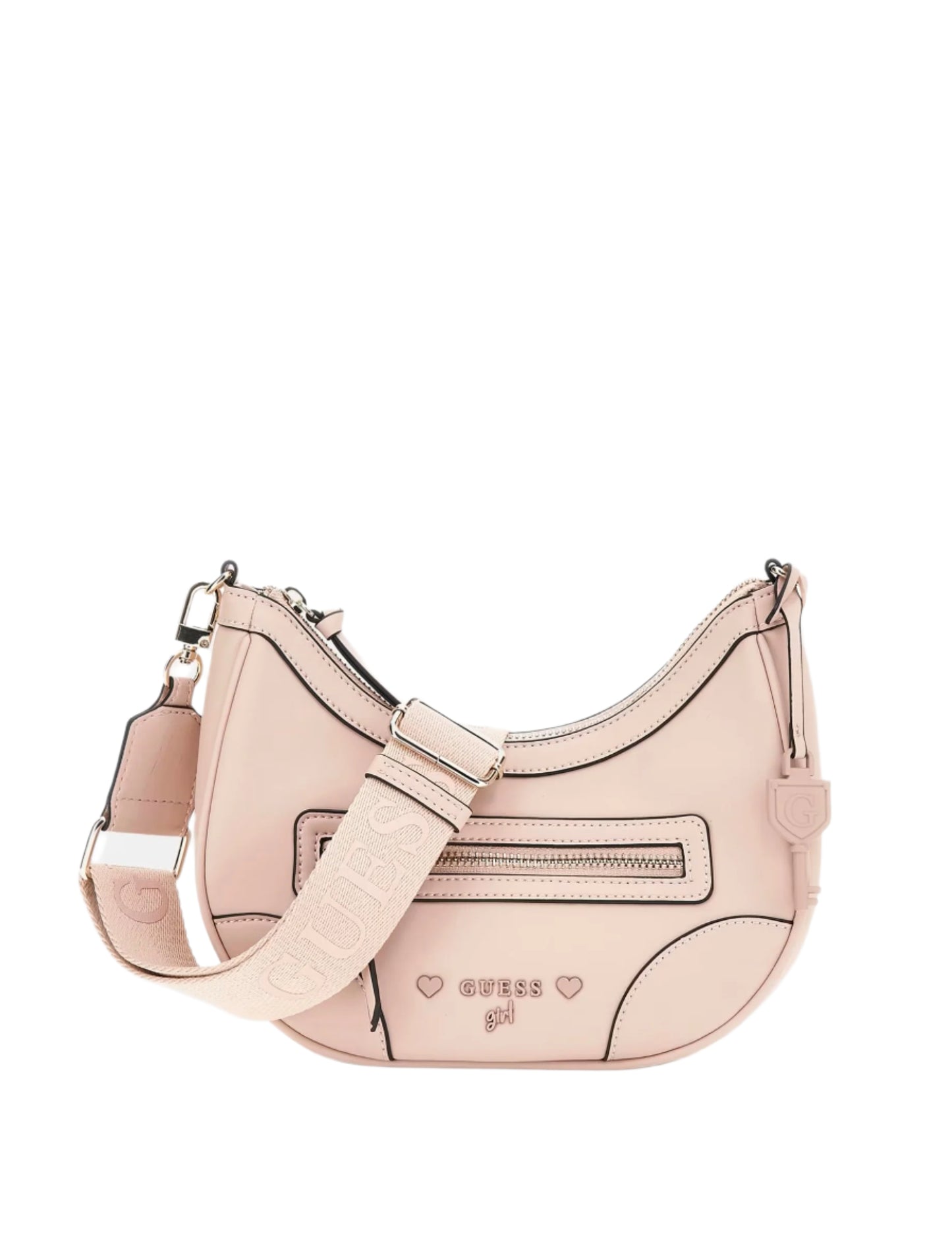 Παιδική τσάντα Guess