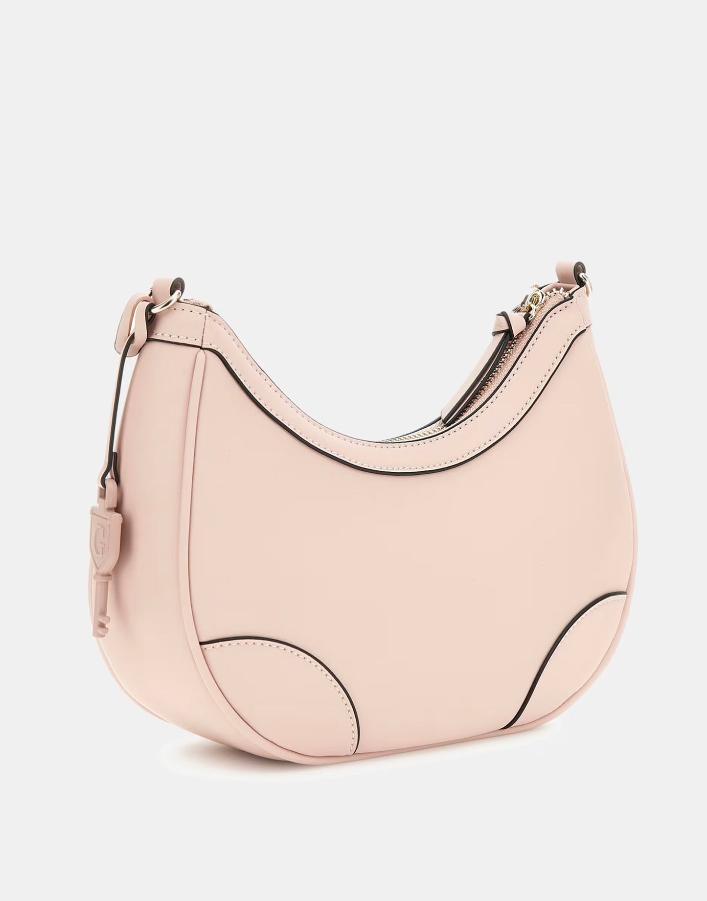 Παιδική τσάντα Guess