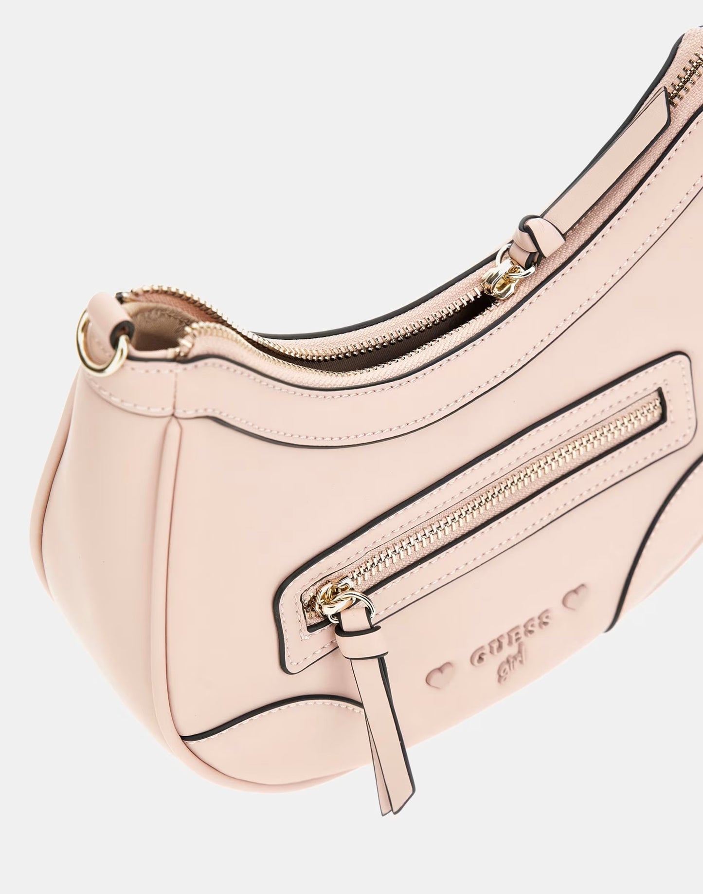 Παιδική τσάντα Guess