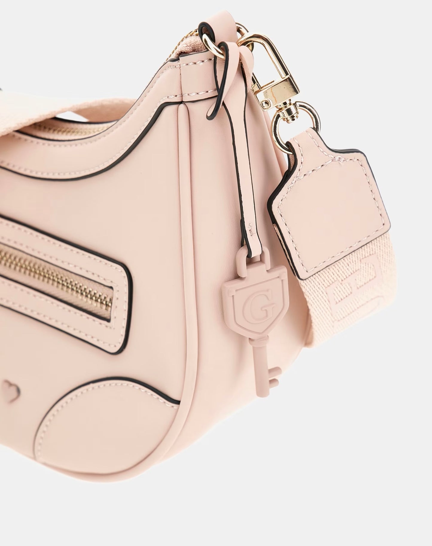 Παιδική τσάντα Guess