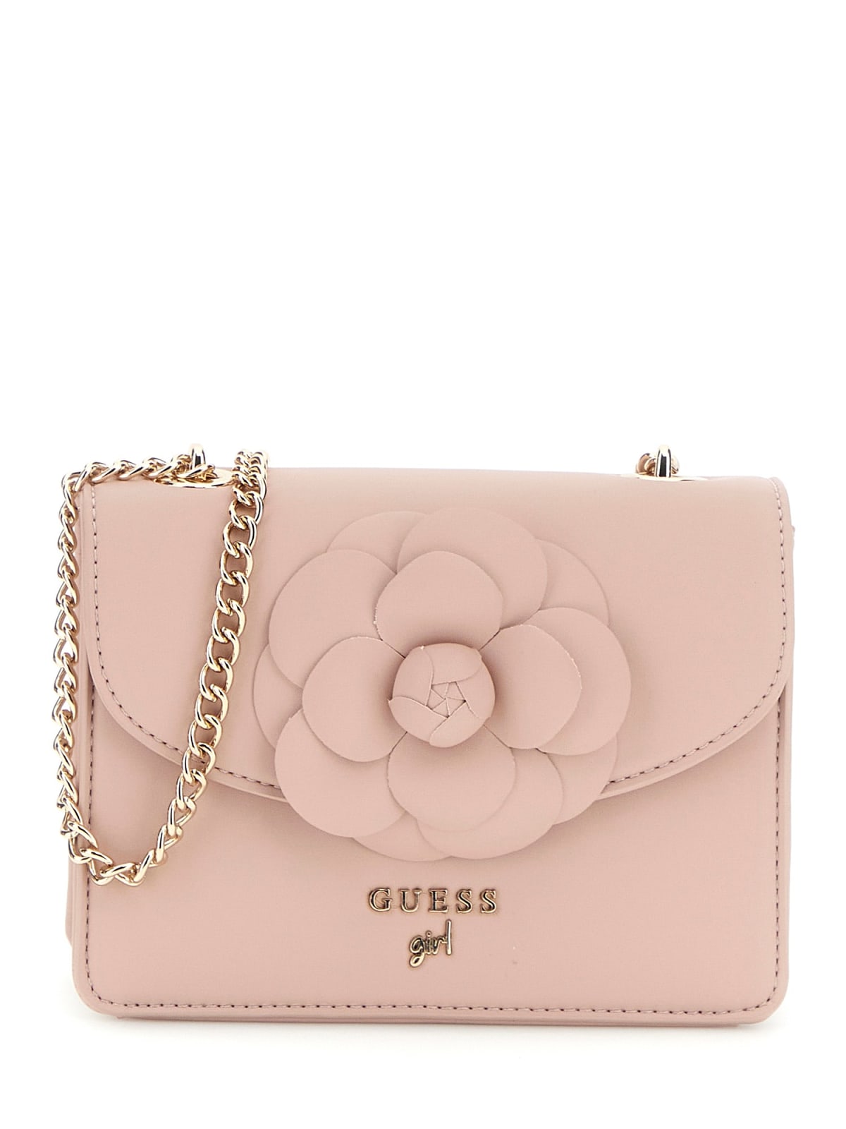 Παιδική τσάντα Guess