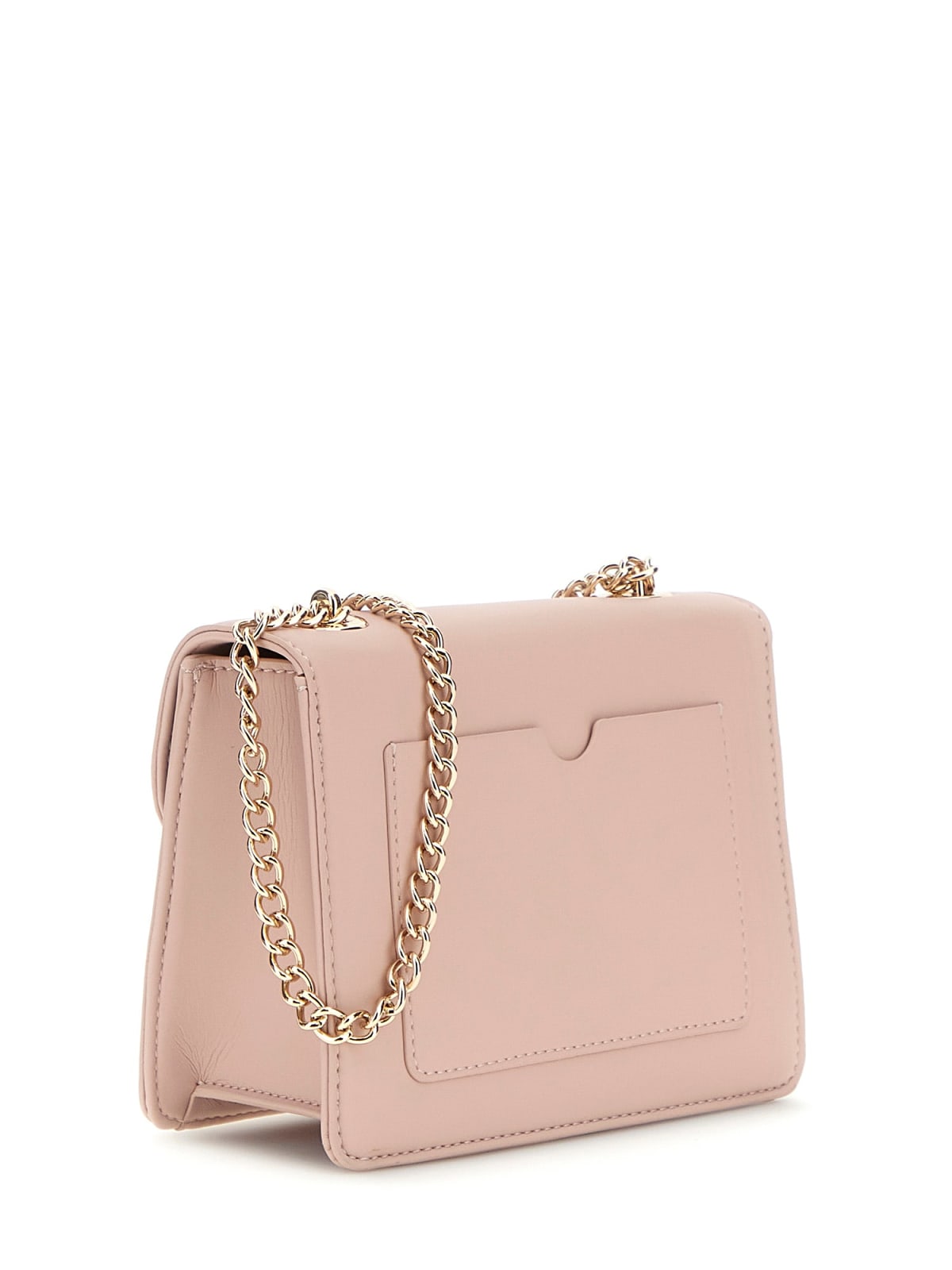 Παιδική τσάντα Guess
