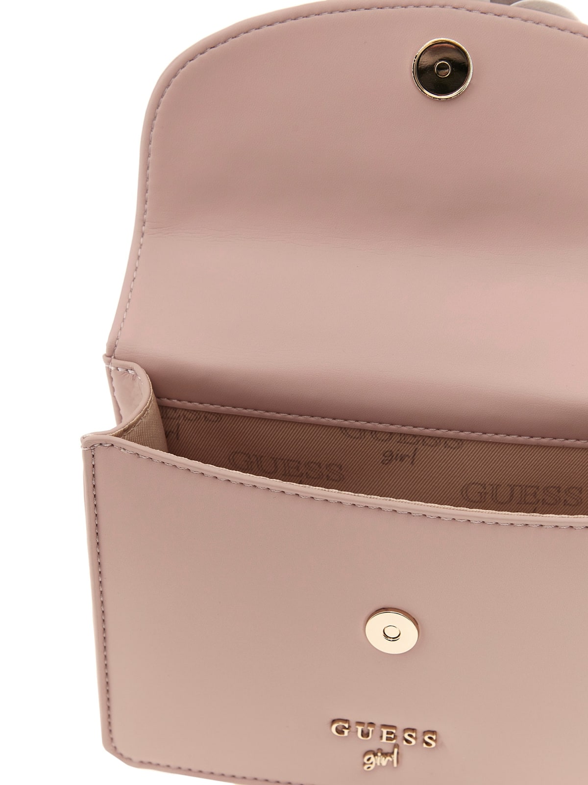 Παιδική τσάντα Guess
