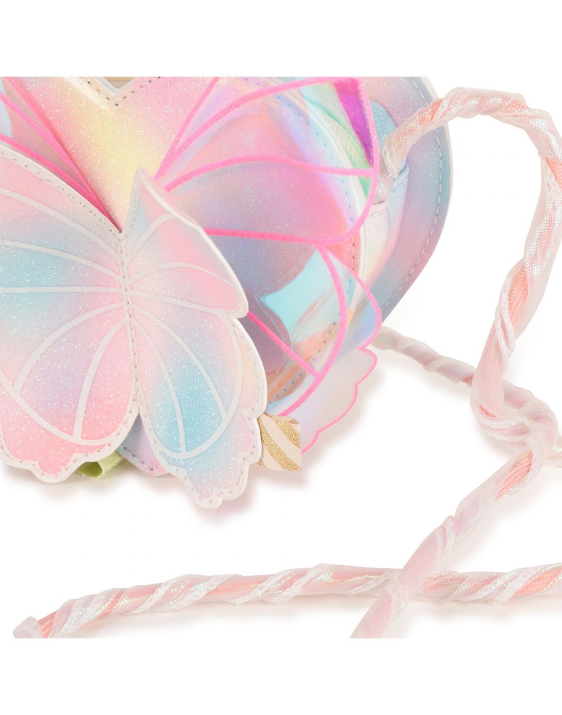 Παιδική τσάντα Billieblush