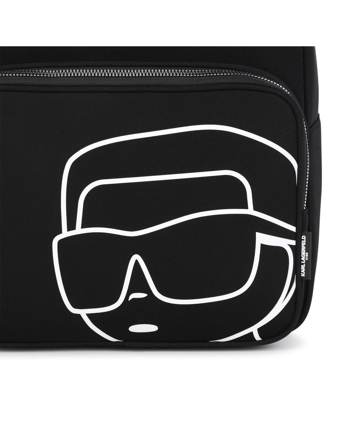 Παιδική τσάντα Karl Lagerfeld