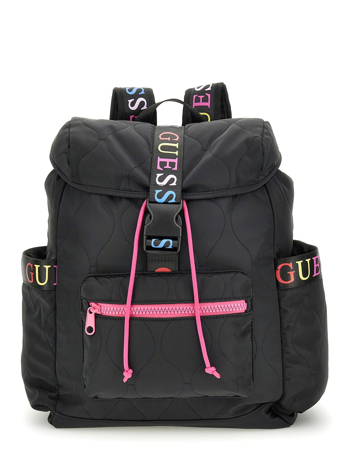 Παιδική τσάντα Guess