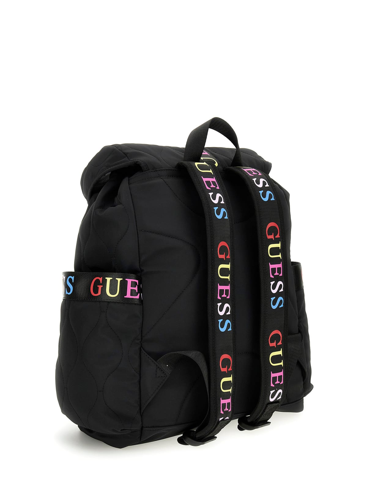 Παιδική τσάντα Guess