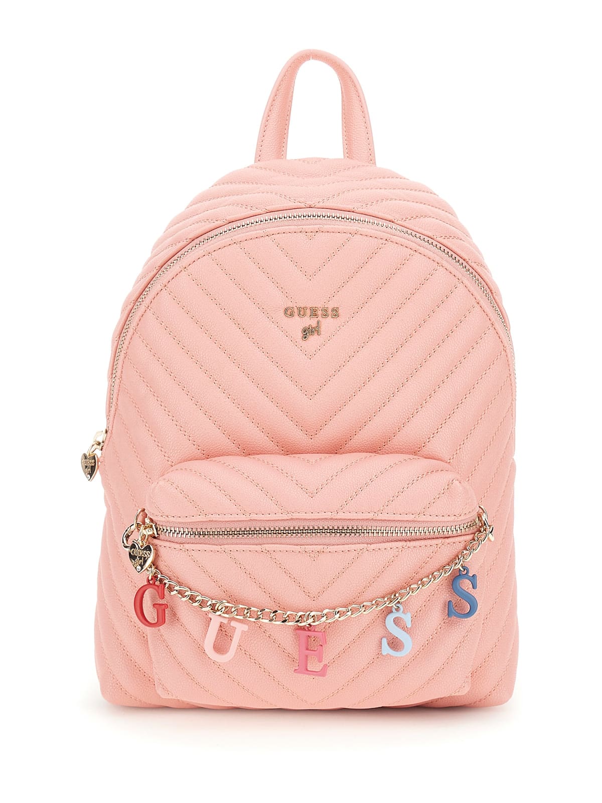 Παιδική τσάντα Guess
